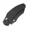 Nóż Kizer Bulldog Aluminum Nitro-V